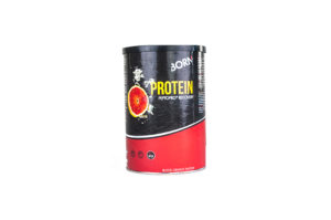 Prodotto Born bevanda proteica peptopro 440 g