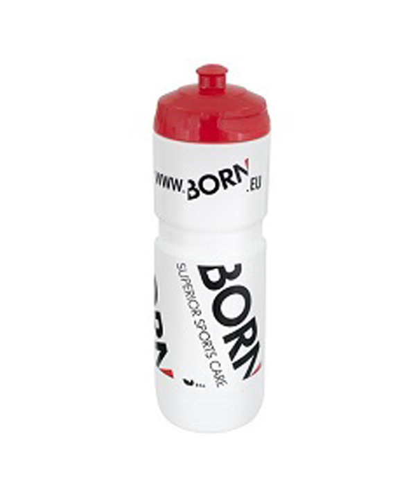BORN - BORRACCIA BIO GRANDE - 750 ml - Born Italia