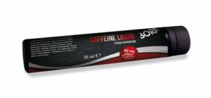 Prodotto Born fialetta 80 mg caffeina liquida